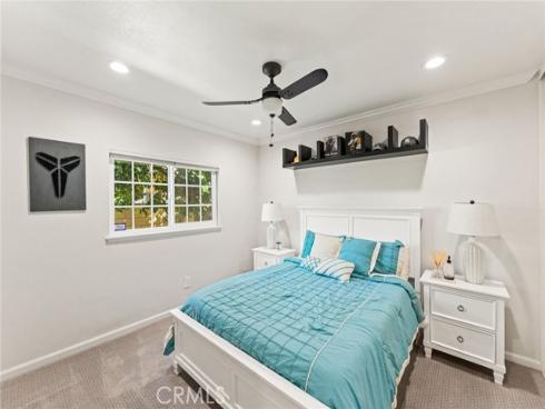 538 E Riverview  , Orange, CA