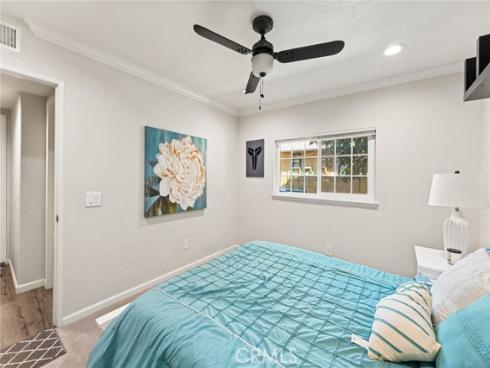 538 E Riverview  , Orange, CA