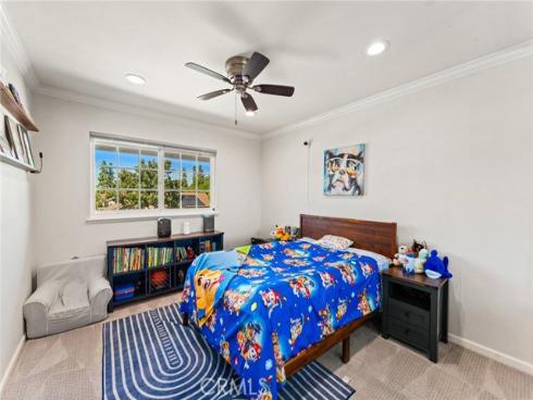 538 E Riverview  , Orange, CA