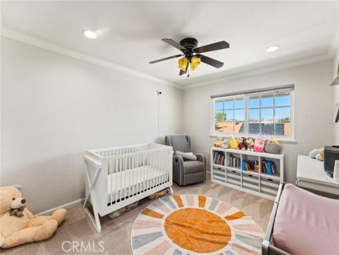538 E Riverview  , Orange, CA