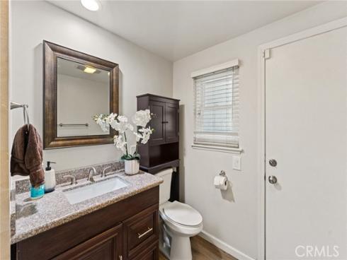 538 E Riverview  , Orange, CA