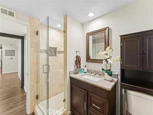 538 E Riverview  , Orange, CA