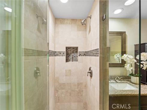 538 E Riverview  , Orange, CA