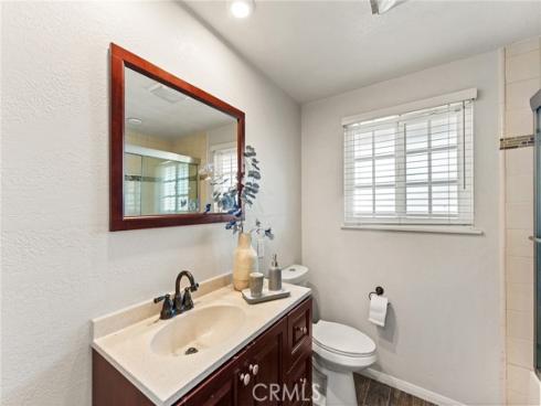 538 E Riverview  , Orange, CA
