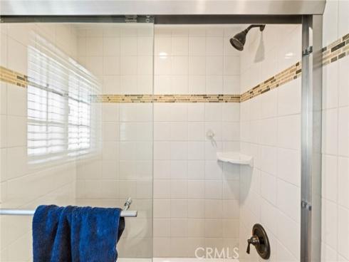 538 E Riverview  , Orange, CA