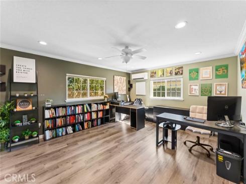 538 E Riverview  , Orange, CA
