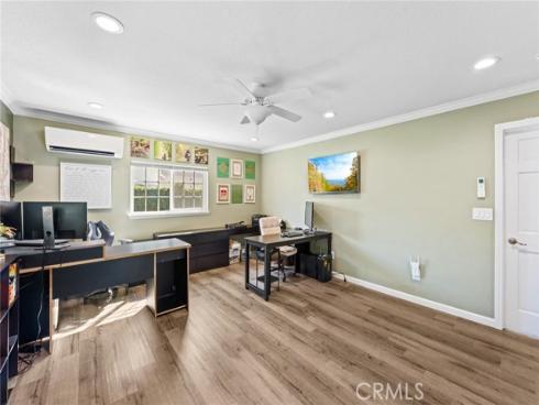 538 E Riverview  , Orange, CA