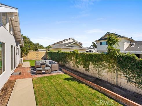 538 E Riverview  , Orange, CA