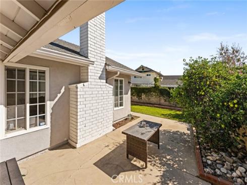 538 E Riverview  , Orange, CA