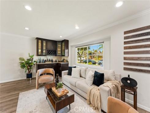 538 E Riverview  , Orange, CA