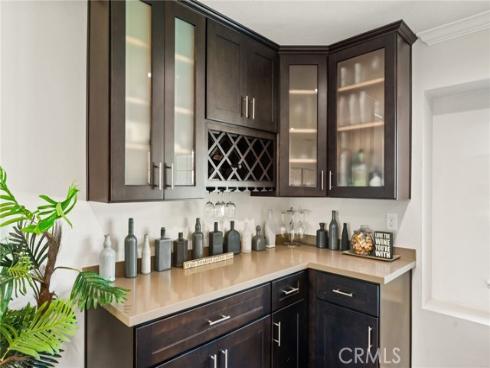 538 E Riverview  , Orange, CA