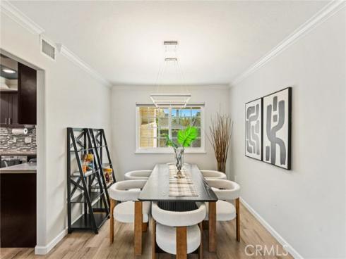 538 E Riverview  , Orange, CA