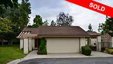 >1101 Woodside Drive, Placentia-Sold by Jansen Team Real Estate