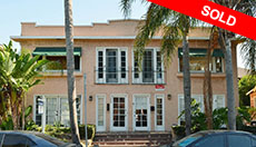 1231 E. 2nd Street, Long Beach-Sold by Jansen Team Real Estate