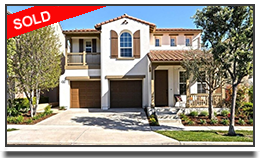 18 Larchwood, Irvine, CA-Listed by the Jansen Team