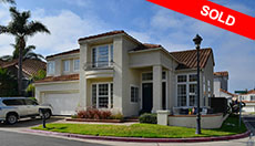 >1837 Bowsprite Lane, Costa Mesa-Sold by Jansen Team Real Estate