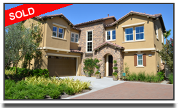 22 Lantana, Lake Forest, CA - Sold by the Jansen Team