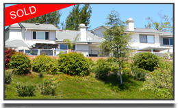 22272 SummitHill, Lake Forest, CA-Sold by Jansen Team
