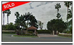 8850 E. Garden View Drive, Anaheim Hills, CA sold by Rob Jansen - Jansen Team