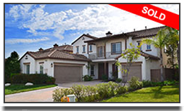 2528 N. Falconer Way, Orange, CA-Listed by the Jansen Team