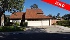 27402 Trabuco Circle, Mission Viejo-Sold by Jansen Team Real Estate