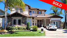 28682 Point Loma, Laguna Niguel-Sold by Jansen Team Real Estate