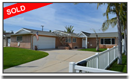 3117 Barbados Place, Costa Mesa, CA-Sold by the Jansen Team