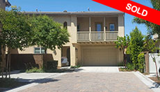 5 Lirico Court, Rancho Mission Viejo-Sold by Jansen Team Real Estate