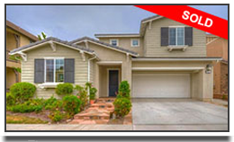 52 Candytuft, Irvine, CA-Listed by the Jansen Team