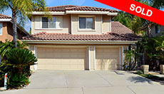 >524 Laureltree Drive, Anaheim Hills-Sold by Jansen Team Real Estate