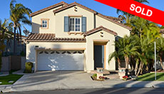 >5375 Charlotta, Huntington Beach-Sold by Jansen Team Real Estate