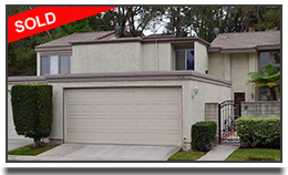 5524 E. Vista Del Dia, Anaheim Hills, CA-Listed by the Jansen Team