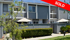 >613 Rhine Lane, Costa Mesa-Sold by Jansen Team Real Estate