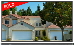 8 Titian, Aliso Viejo, CA-Sold by the Jansen Team
