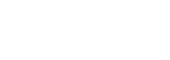 Jansen Team Real Estate Logo
