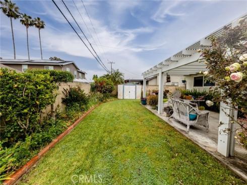 4931  Cartlen   Drive, Placentia, CA