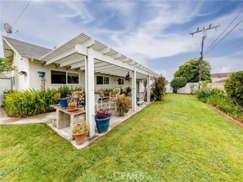 4931  Cartlen   Drive, Placentia, CA