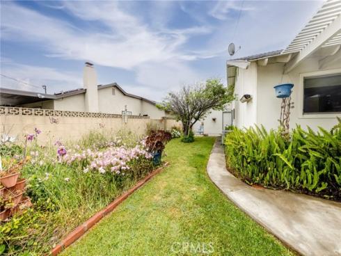 4931  Cartlen   Drive, Placentia, CA