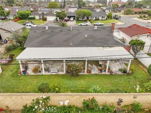 4931  Cartlen   Drive, Placentia, CA