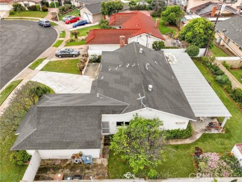 4931  Cartlen   Drive, Placentia, CA