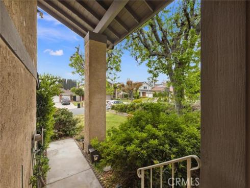 2202  Mont Blanc   Circle, Placentia, CA