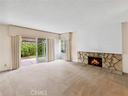 2202  Mont Blanc   Circle, Placentia, CA