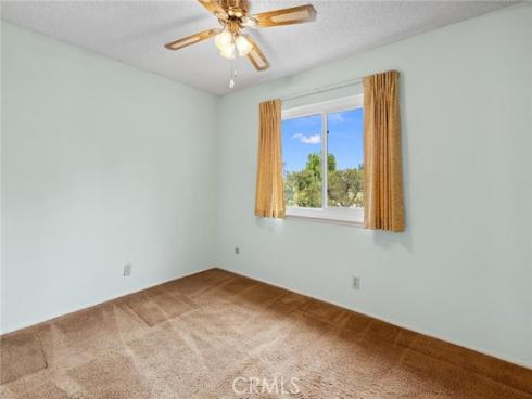 2202  Mont Blanc   Circle, Placentia, CA