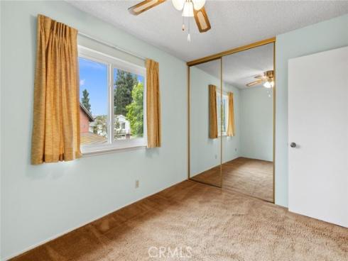 2202  Mont Blanc   Circle, Placentia, CA