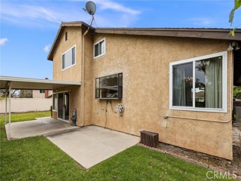 2202  Mont Blanc   Circle, Placentia, CA