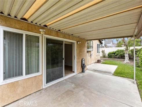 2202  Mont Blanc   Circle, Placentia, CA