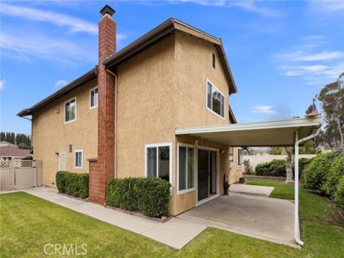 2202  Mont Blanc   Circle, Placentia, CA