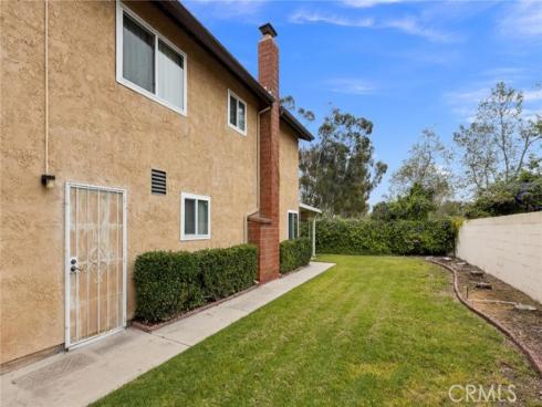 2202  Mont Blanc   Circle, Placentia, CA