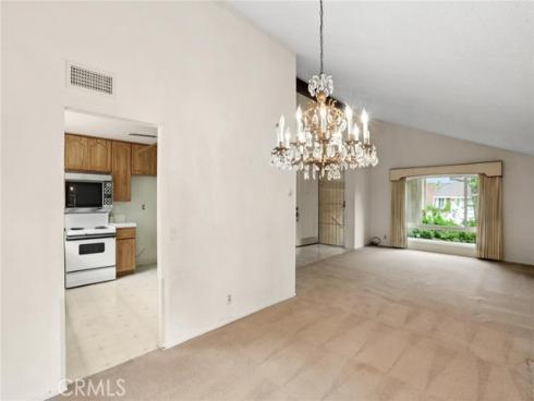 2202  Mont Blanc   Circle, Placentia, CA