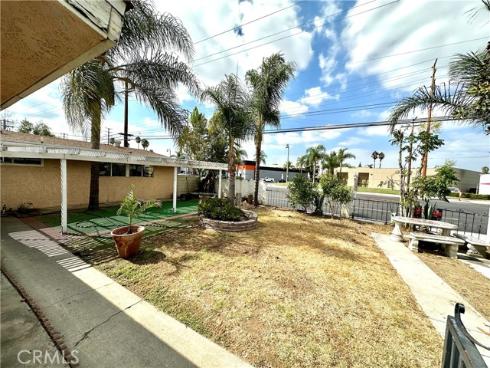 801  Ohio   Avenue, Placentia, CA